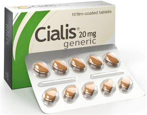 cialis generico farmacia on line bulgaria